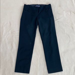 The Limited Drew Fit Pants